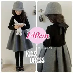 Item thumbnail for item b4ced5f4-b11d-4372-8702-7a9af3db71aa