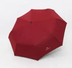 Item thumbnail for item 34289062-b446-49ba-be3d-cb4d48fff606