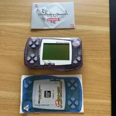 Item thumbnail for item 96fa3e56-9902-47d8-8462-489be90c5a59