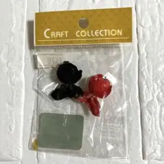 Item thumbnail for item 4f8d25f8-364f-408b-b2c2-1785f571fd5d