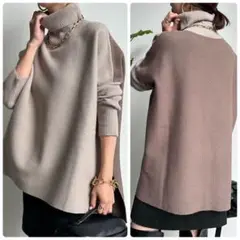 Item thumbnail for item 12ac6521-f835-48de-b7bc-c5fe1b254d88