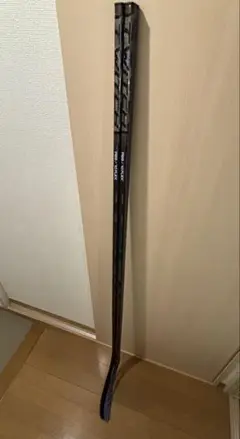 [数回使用] RH BAUER TWITCH P28 70FLEX 2本