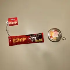 Item thumbnail for item 36c4912f-25c2-4503-8e47-bcff5ec00122