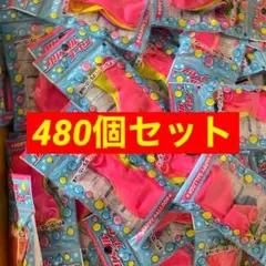 風船 大量