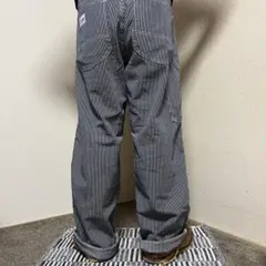 Item thumbnail for item 2f77b4da-e1e0-41ff-b2f4-9402a3ca945f