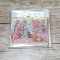 アクリルジオラマ 白泉社 漫福ガチャ 桜蘭高校ホスト部