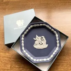 Item thumbnail for item 98e99008-b4eb-4c02-ab3c-1d742f44bce1