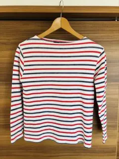 Item thumbnail for item 5d8ba248-ee9a-4554-a70d-e937c39d9b81