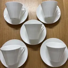 Item thumbnail for item bfacb8ff-febb-4fb1-9476-600e4b050ca0