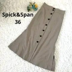 Item thumbnail for item 26c79d63-3955-4b35-b0ec-108ac9f9c02c