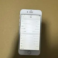 iPhone 6 16GB