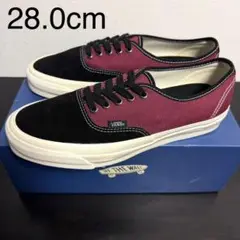 Item thumbnail for item 08871c55-f132-465b-bb27-b1db1f5a4a1a