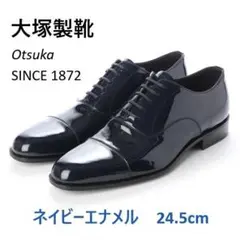 Item thumbnail for item 3c203586-bf81-4730-bc4c-9223d424a3ae