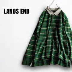 Item thumbnail for item b8cd6776-280d-4772-bdbf-a8d87235d8b9