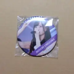 Item thumbnail for item f5b87cea-f7da-437e-a4d4-ee52a24a37a3