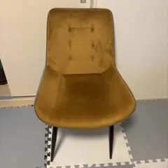 家具の社　椅子　1脚