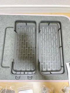 Item thumbnail for item 14c785d3-6320-4061-95cb-de464bbcb48e