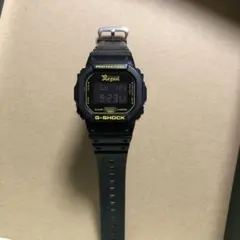 2025年最新】g-shock レイソルの人気アイテム - メルカリ