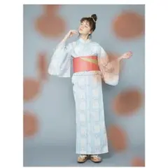 Item thumbnail for item 33765d3d-daf4-45ad-9b16-0c8e13718599