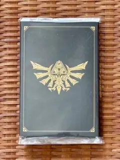 ゼルダの伝説 付箋セット