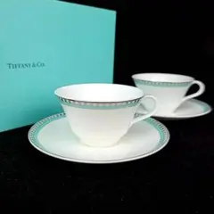 Item thumbnail for item 7d5a97b1-19e6-456a-851e-fadb7b3537a3