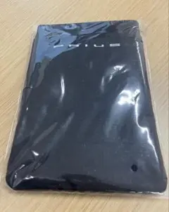 Item thumbnail for item 013caa41-c02b-49fe-be34-015ae4c343ac