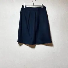 Item thumbnail for item 079f1e02-5ea4-4e49-b33e-0b4ea0556b4c