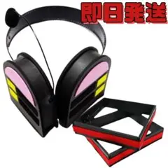 Item thumbnail for item 4fecdfe4-5f3e-42f2-bc25-519a5d5664d7