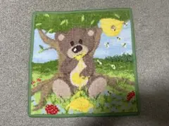 Item thumbnail for item 7e0f3235-341a-4cc9-8368-24a6cd07ab42