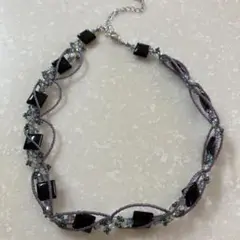 Item thumbnail for item fffe5703-9635-427b-b1f7-7ba7099f3313