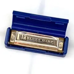 Item thumbnail for item 638197c5-0e9f-4157-a52d-0f243389d0d3