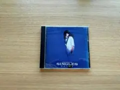 中古 麗美/ゴールデン☆ベスト Yes We're Singles 1984