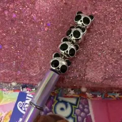 Item thumbnail for item 74f1b20b-8f18-4580-9f62-24497503b267