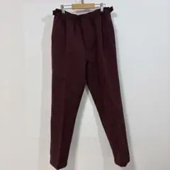 Item thumbnail for item 116e2251-c438-44a1-8535-f546274a064f