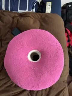 Item thumbnail for item d73394b4-cf02-4dbd-a556-a19d8c9823a0