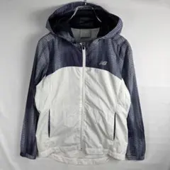 Item thumbnail for item a69784de-2ed1-46fe-95e7-18cfdb4db2d7