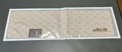 レース半衿