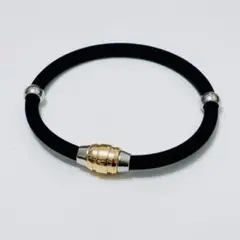 Item thumbnail for item bb8f99a5-9d55-428e-bdd0-3de86082057a