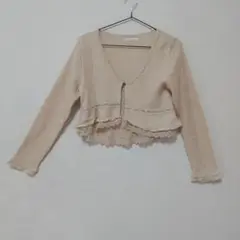 Item thumbnail for item a4736c51-3f06-4464-add2-8cfac56bf9ca
