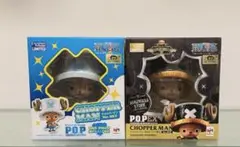 Item thumbnail for item e338f819-0567-48e8-9331-3dd25d025ec6