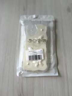 iPhone12 Pro用スマホケース
