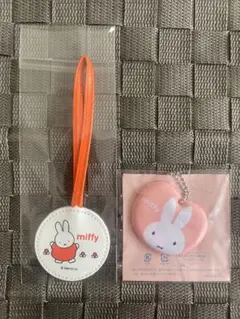 Item thumbnail for item 3ccc44bf-17a6-42b5-b77b-a75a26aca6d9