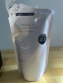 Item thumbnail for item 8c07bca1-1e80-443c-900a-23d0830a2f6d