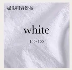 Item thumbnail for item f0519b71-f9db-43cf-b843-3ed59fc1a255