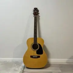 タカミネ TAKAMINE T-F1/N アコースティックギター♪ Takamine T-F1/N Acoustic Guitar アコースティックギター
