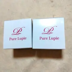 Pure Lupie ボディクリーム 3個セット アウトレット ショップコスメ・美容 - Pure Lupie ボディ