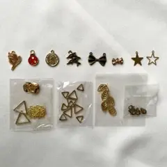 Item thumbnail for item ec2ee2c3-de8a-4d1e-a5ce-9dcc4fe7f3c9