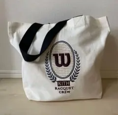 Item thumbnail for item 94889d93-29ee-4aa6-8fb0-3333c6a7d63a