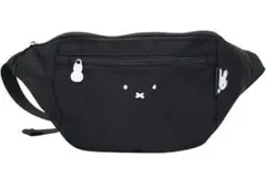 Item thumbnail for item c65d7c47-d2b0-41de-a437-fe957aa19ee9