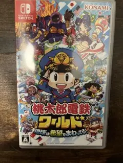 Item thumbnail for item 0e7f8cba-ffe9-44da-8c9a-116eb6c0514c